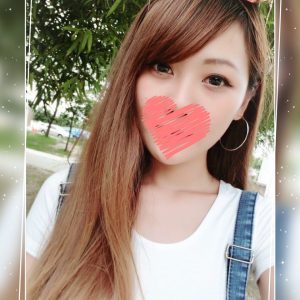 <strong>中壢外送茶<hr>拿鐵<hr>標籤:大園叫妹服務<strong>
