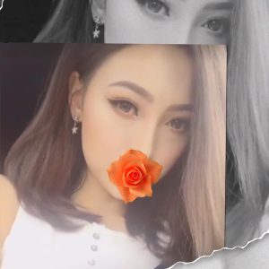 <strong>台北東區外約<hr>曼軒<hr>標籤:西門町叫小姐<strong>