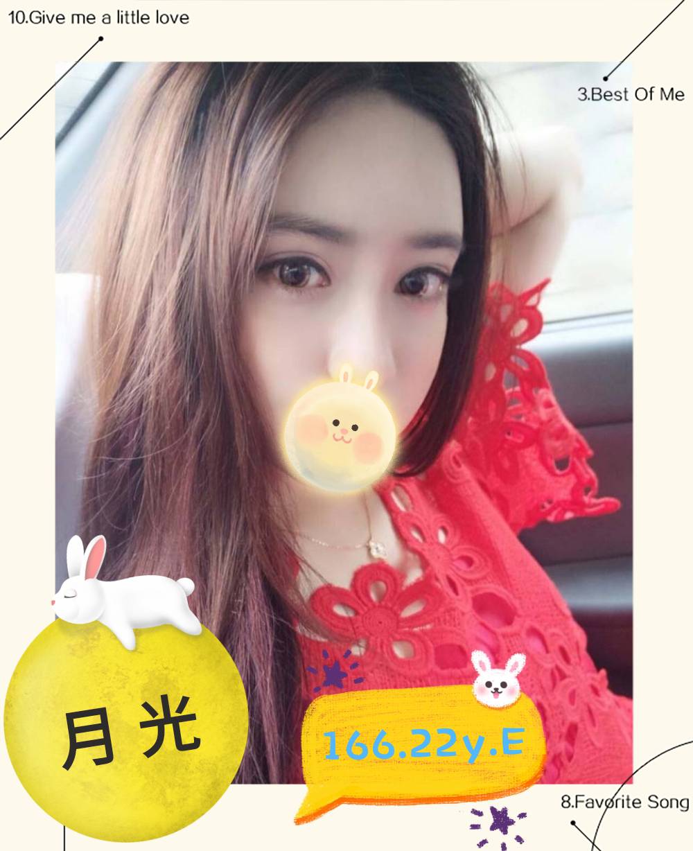 員林人妻外約介紹月光標籤:彰化約炮