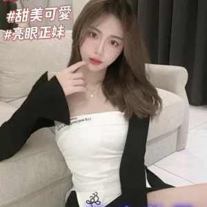 <strong>台中學生兼職<hr>柔安<hr>標籤:台中學生約愛<strong>