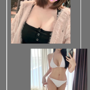 <strong>萬華看照約妹<hr>沁沁<hr>標籤:西門町按摩<strong>
