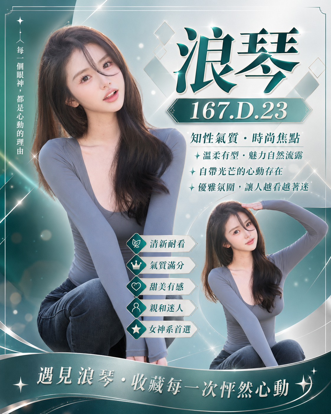 大里人妻下海浪琴標籤:大雅按摩
