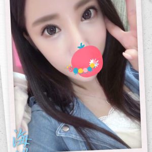 <strong>新店叫小姐<hr>海洋<hr>標籤:三重找援交<strong>