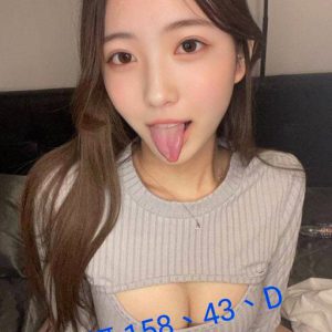 <strong>台中住家約學生<hr>熙妍<hr>標籤:台中旅館約學生<strong>