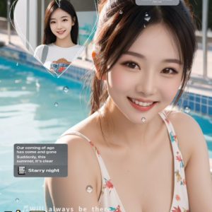 <strong>桃園大園叫小姐<hr>玟星<hr>標籤:桃園大園約妹<strong>