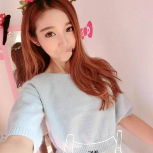 <strong>台中找學生妹<hr>珮希<hr>標籤:台中學生妹初兼職<strong>