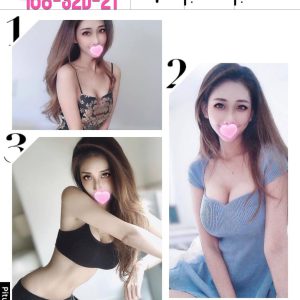 <strong>高雄半套服務<hr>瑤瑤<hr>標籤:中壢火車站約砲<strong>