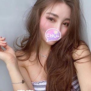 <strong>台中約炮神器<hr>真真<hr>標籤:台中外約評價<strong>