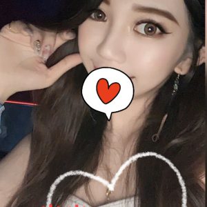 <strong>彰化飯店全套<hr>米米<hr>標籤:溪湖約妹妹<strong>