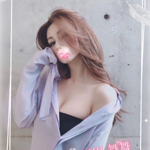 <strong>左營熟女兼職<hr>舞舞<hr>標籤:鼓山看照外送茶<strong>