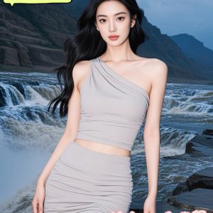 <strong>高雄外約叫小姐<hr>希希<hr>標籤:高雄外送叫小姐<strong>