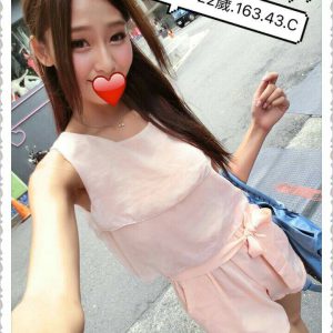 <strong>桃園看照約妹<hr>青兒<hr>標籤:桃園叫小姐價格<strong>