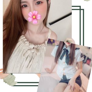 <strong>彰化鐘點情人<hr>小咪<hr>標籤:彰化找全套<strong>