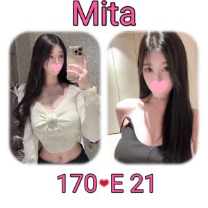 <strong>大甲半套服務<hr>MITA<hr>標籤:大甲找女人<strong>