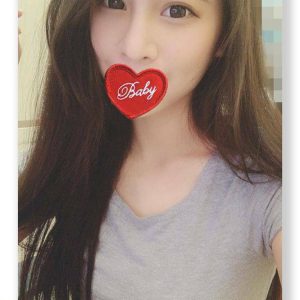<strong>平鎮正妹推薦<hr>茉莉<hr>標籤:平鎮指油壓<strong>