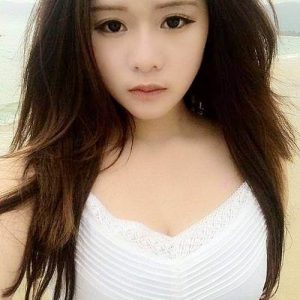 <strong>桃園約妹本人照<hr>露露<hr>標籤:桃園找全套外約<strong>