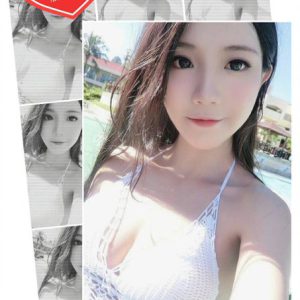 <strong>桃園叫妹首選<hr>可愛<hr>標籤:桃園茶友推薦<strong>