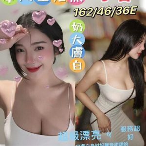 <strong>台南正妹外送茶<hr>叮噹<hr>標籤:台南外送茶紅牌<strong>
