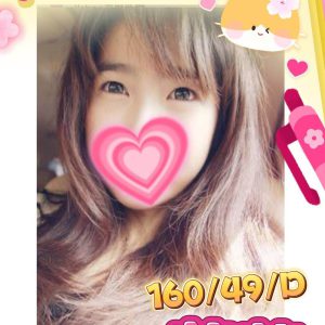 <strong>彰化約炮本人照<hr>藍藍<hr>標籤:彰化全套叫妹<strong>