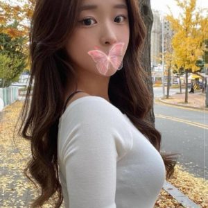 <strong>台中初兼妹<hr>樂樂<hr>標籤:台中找小姐上門<strong>