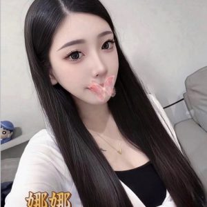 <strong>台中找雙飛<hr>娜娜<hr>標籤:台中找3P<strong>