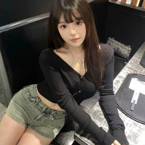 <strong>台中現金約炮<hr>南亞<hr>標籤:台中付費叫小姐<strong>