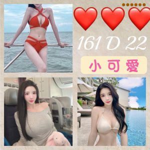 <strong>台南茶莊首選<hr>小可愛<hr>標籤:台南外送茶首選<strong>