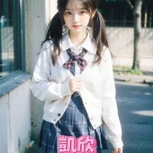 <strong>彰化找正妹約炮<hr>凱欣<hr>標籤:彰化全套正妹<strong>