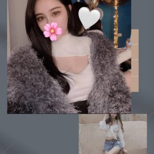 <strong>龍潭外約服務介紹<hr>恩菲<hr>標籤:桃園性服務<strong>