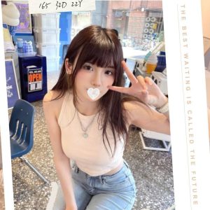 <strong>桃園老司機最愛<hr>曉妮<hr>標籤:桃園老司機首選<strong>