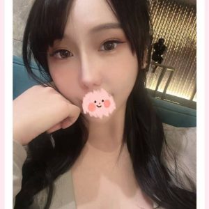 <strong>彰化初兼妹<hr>沐涵<hr>標籤:彰化找小姐上門<strong>