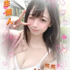 <strong>高雄叫小姐首選<hr>熙熙<hr>標籤:高雄全套首選<strong>