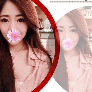 <strong>龍潭外叫小姐<hr>米恩<hr>標籤:龍潭外約服務<strong>