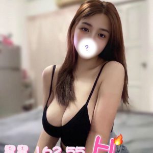 <strong>桃園約妹做愛<hr>鼠鼠<hr>標籤:桃園找小姐全套<strong>