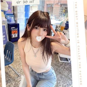 <strong>龍潭外送茶<hr>曉妮<hr>標籤:楊梅外約正妹<strong>