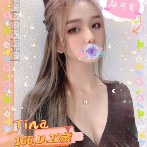 <strong>彰化飯店叫小姐<hr>TINA<hr>標籤:彰化叫雞<strong>