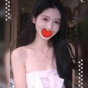 <strong>桃園市區叫小姐<hr>李薇<hr>標籤:桃園市全套<strong>