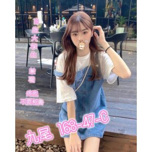 <strong>桃園美女外送茶<hr>九尾<hr>標籤:桃園妹照片<strong>