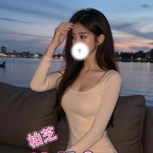<strong>高雄全套妹照<hr>柏芝<hr>標籤:高雄全套妹外約<strong>