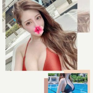 <strong>台中外約LINE<hr>羅麗塔<hr>標籤:台中約炮<strong>