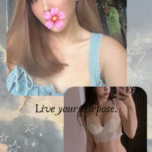 <strong>高雄半套介紹<hr>天心<hr>標籤:高雄性服務<strong>