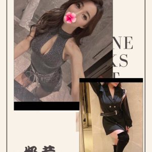 <strong>桃園出差找小姐<hr>奶昔<hr>標籤:蘆竹看照外約<strong>