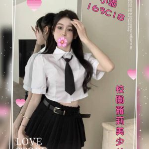 <strong>桃園汽車旅館約妹<hr>小乖<hr>標籤:桃園援交妹<strong>