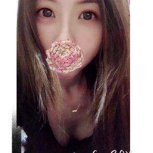 <strong>彰化援交妹<hr>彩兒<hr>標籤:彰投叫茶<strong>