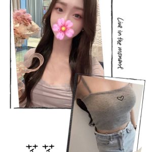 <strong>鳳山叫小姐推薦<hr>芊芊<hr>標籤:鳳山外送茶<strong>