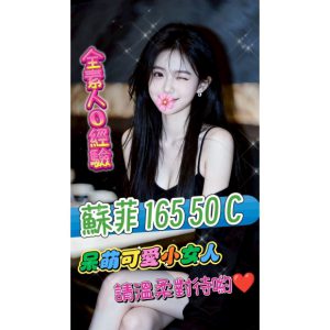 <strong>台南性服務<hr>蘇菲<hr>標籤:台南火車站約妹<strong>