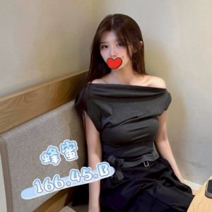 <strong>鹿港正妹推薦<hr>蜂蜜<hr>標籤:彰化老司機喝茶<strong>