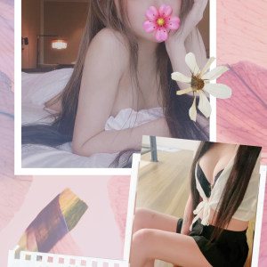 <strong>淡水約炮介紹<hr>貓貓<hr>標籤:八里外送茶<strong>