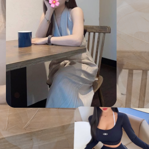 <strong>彰化火車站叫雞<hr>顧佳<hr>標籤:彰化看照約妹<strong>