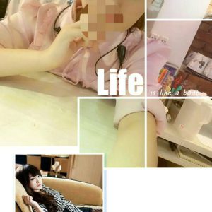 <strong>桃園半套服務<hr>絲絲<hr>標籤:桃園汽車旅館叫雞<strong>